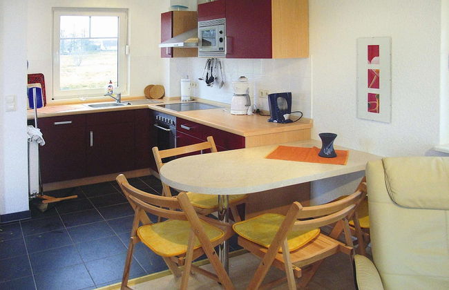 Ferienhaus am Kummerower See, Kummerow - Foto 5