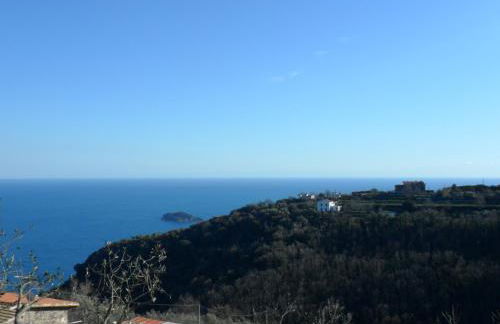 Casa Vacanze Li Galli - Foto 36