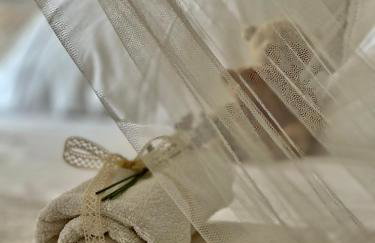 Robinson house Leticia - Foto 8