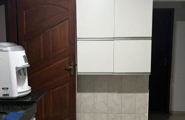 Casa na Praia da Pitoria - Foto 9