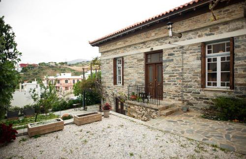 Villa Appetite - Photo 43