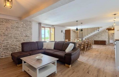 Villa Lanca - Foto 24