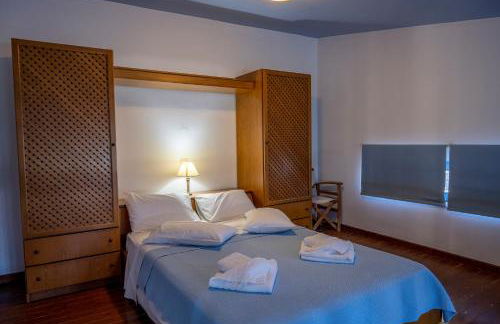 Olive Garden Houses - Photo 41