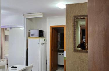 Esplanada10 - Foto 8