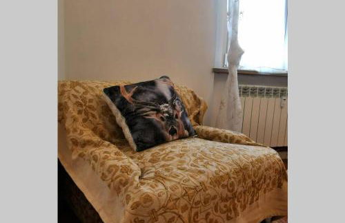 Appartamento Chatillon - Foto 18