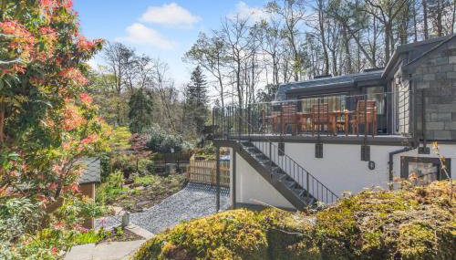 4 Bed in Water Yeat oc-c30989 - Foto 4, Other