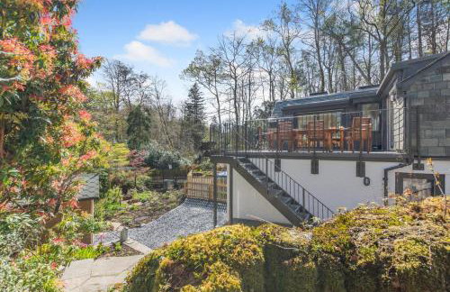 4 Bed in Water Yeat oc-c30989 - Foto 4