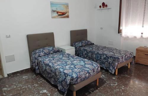 La Rotonda - Foto 12