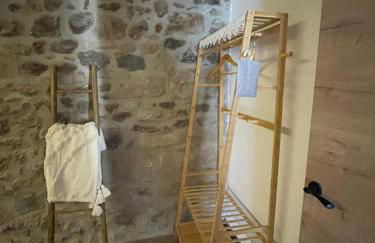 El Portalet de Can Rialla - Photo 9