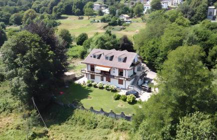 Appartamento immerso nel verde - Foto 2