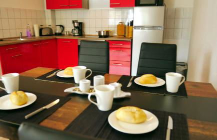 Wohlfühlen in der Schifferstadt Roßlau - Foto 12