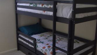 Les jardins des coccinelles - Photo 3