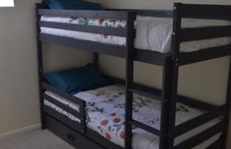 Les jardins des coccinelles - Foto 3