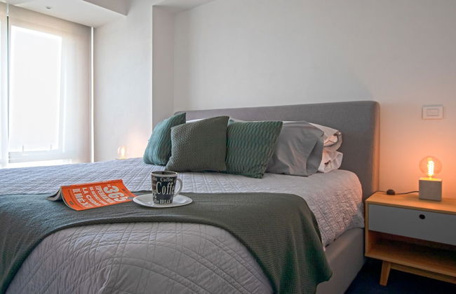 Miyana Luxury Suites - Foto 12