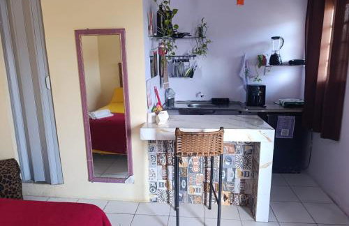 Studio Jéssica - Foto 8