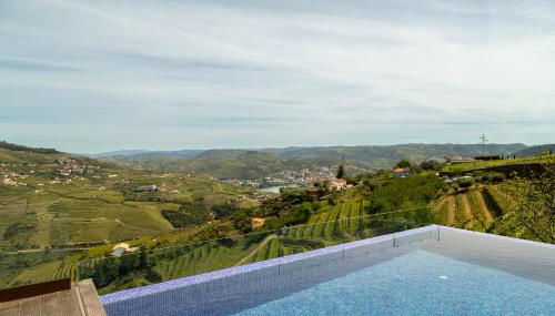 Casa da Quebrada, Douro - Photo 4