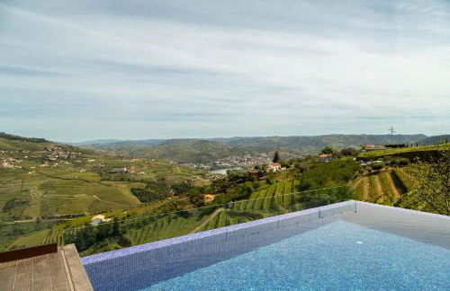 Casa da Quebrada, Douro - Foto 4