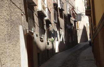 Studio Apartments Centro Storico Via Manno - Photo 65