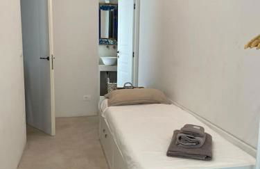 Villa Paolo - Rosa Marina Ostuni - Foto 32