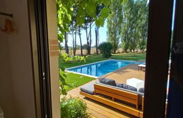 CountrySide Heaven - Foto 25