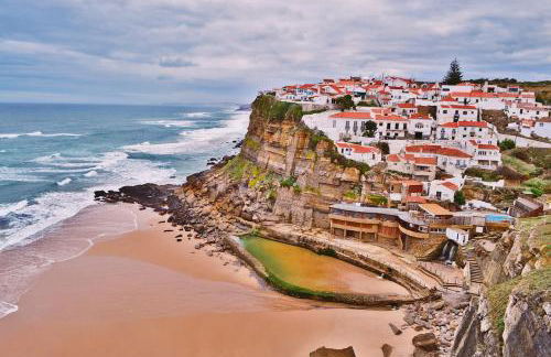 Apple Beach Apartment - Foto 13