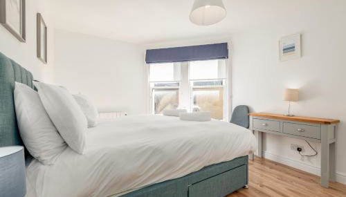 Marine Park No 10 - Elie - Foto 3