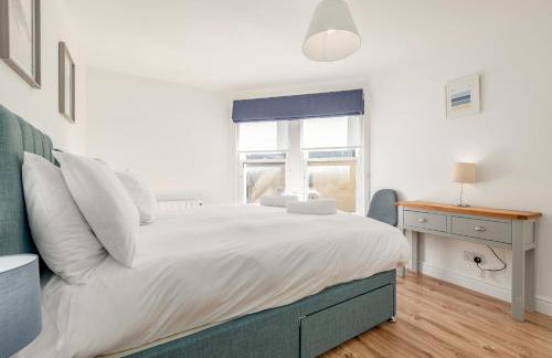 Marine Park No 10 - Elie - Foto 3