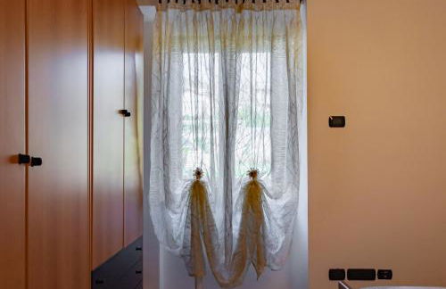 Appartamento di montagna da Agnese - Foto 32