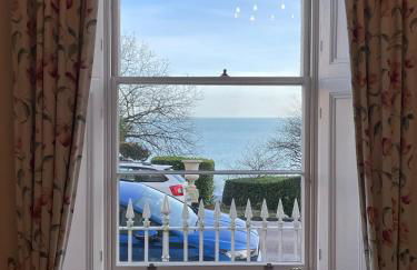 The Osborne Apartments - Foto 45