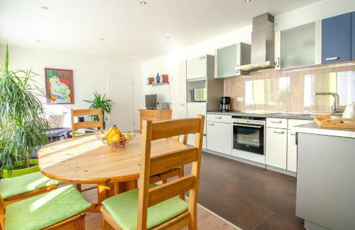 Haus Sieber - Foto 6