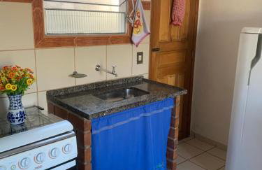 Casa quadra praia Jacaraipe! - Photo 6