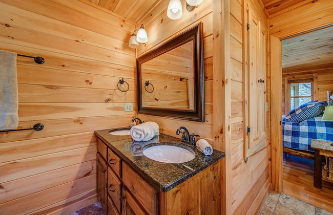 Wren's Nest - Foto 31