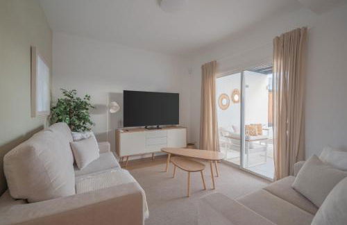 Serena Blanca by Villalia - Foto 12