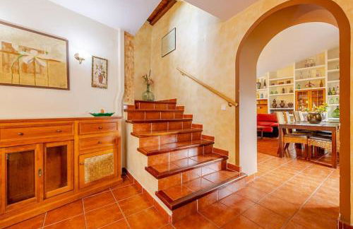 Hort de la Cinteta - Foto 16