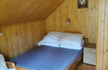 Nina Kopalino - Foto 15