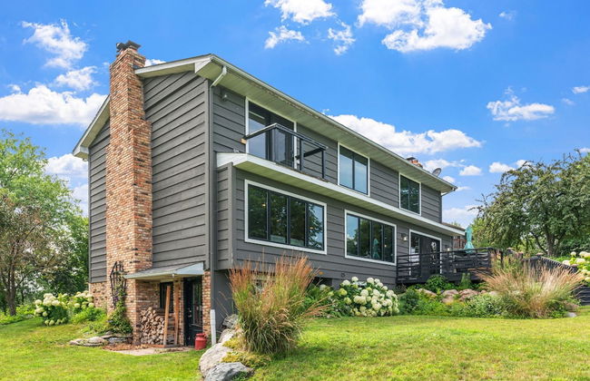 Kichisaga Retreat - Foto 71