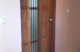 Cozy & Spacious Apartment Walk to Vathy Center - Photo 2