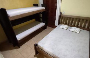 Morada BEACHE HOUSE 515 - Foto 31