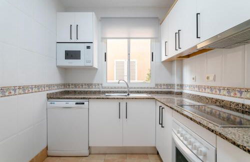 Holiday Beach Brissa Mar - Foto 7