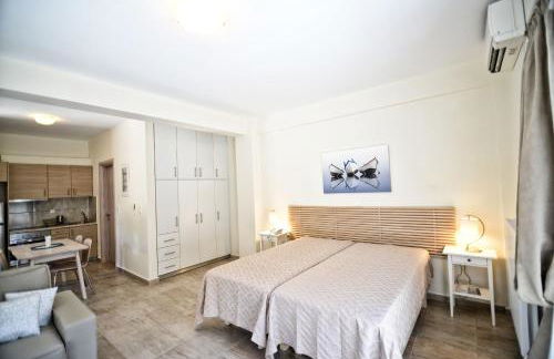 Peskesi Ikaria - Foto 58