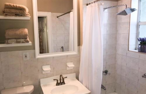 Modern 2/1 Apt near Midtown and Beaches - Foto 14