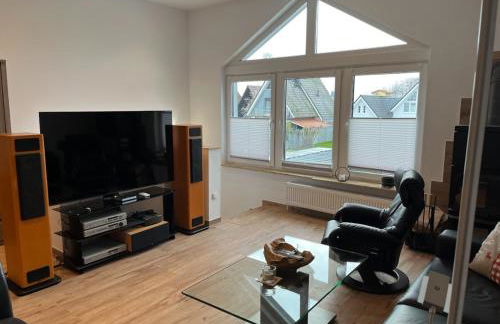 Haus Sonnenschein - Foto 5