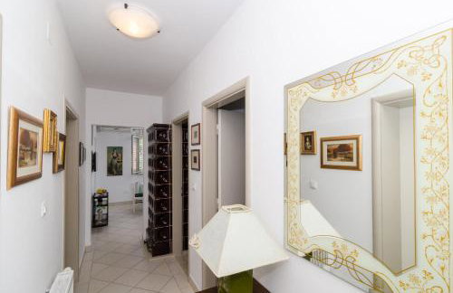 Apartment Veve - Foto 13