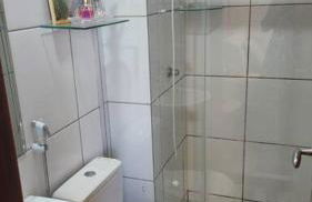 Espaço Park Sul próx aeroporto - Foto 22