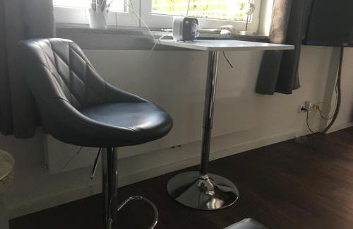 Residenz am Trammer See - Foto 24