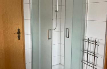 Karin's behagliche Ferienwohnung - Foto 9