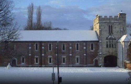 No. 3 A cosy spot for 4 - Foto 9