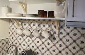 FER’s SPOT - Foto 33