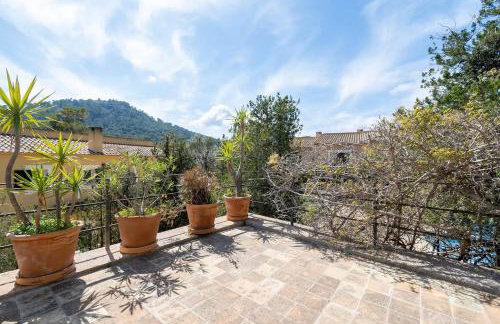 Casa Es Putxet - Foto 28
