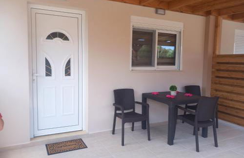 Summer holidays - Foto 11